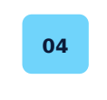 screenshot 2026-09-14 at 10.04.55 am.png