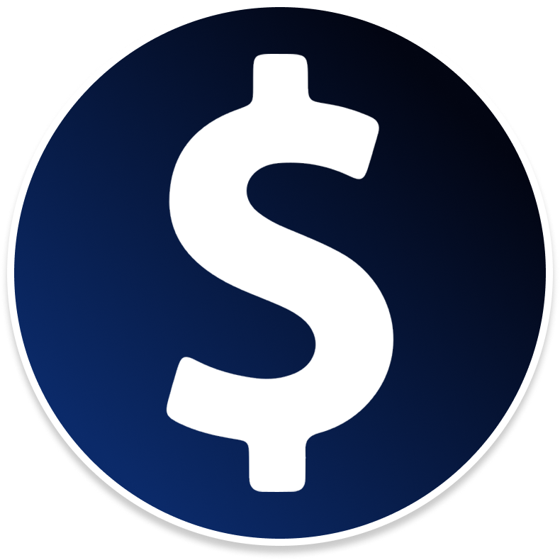 dollar sign.png