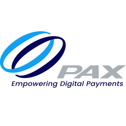 realpaxlogo.png
