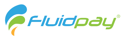 fluidpay.png
