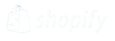 shopify.png