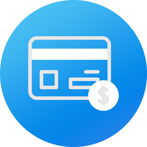 compliant surcharging<br/>