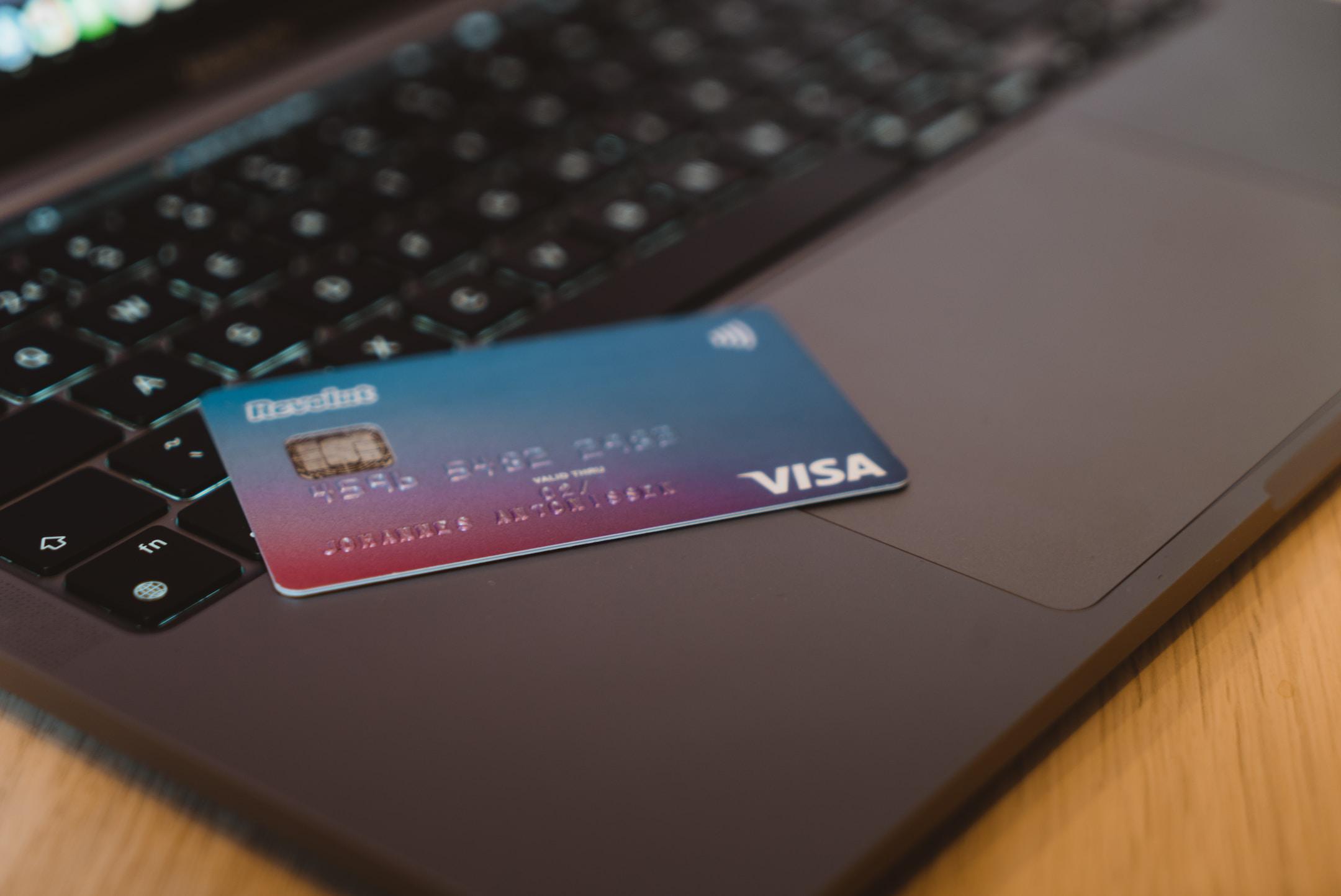 slidepay high-risk payment processing