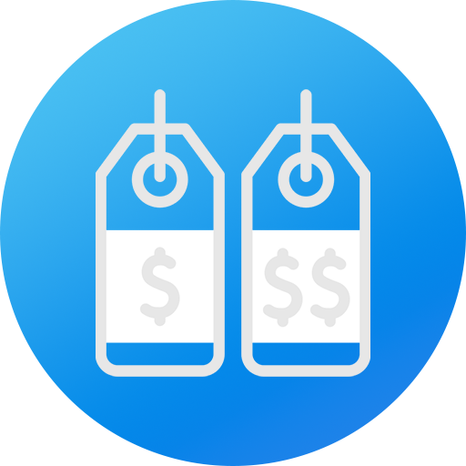 price-tag.png