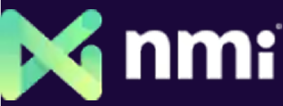 nmi.png