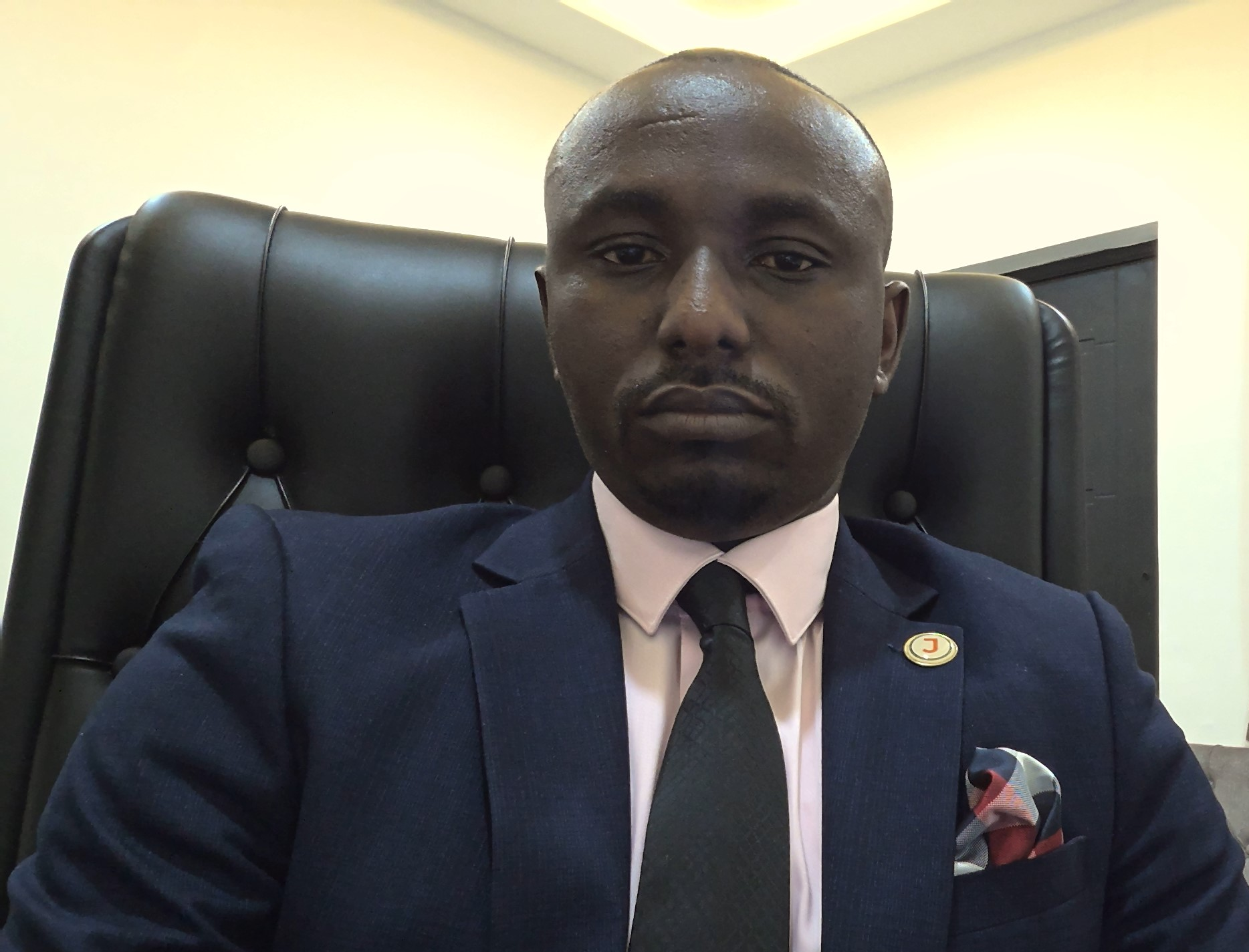 caleb ampah.png