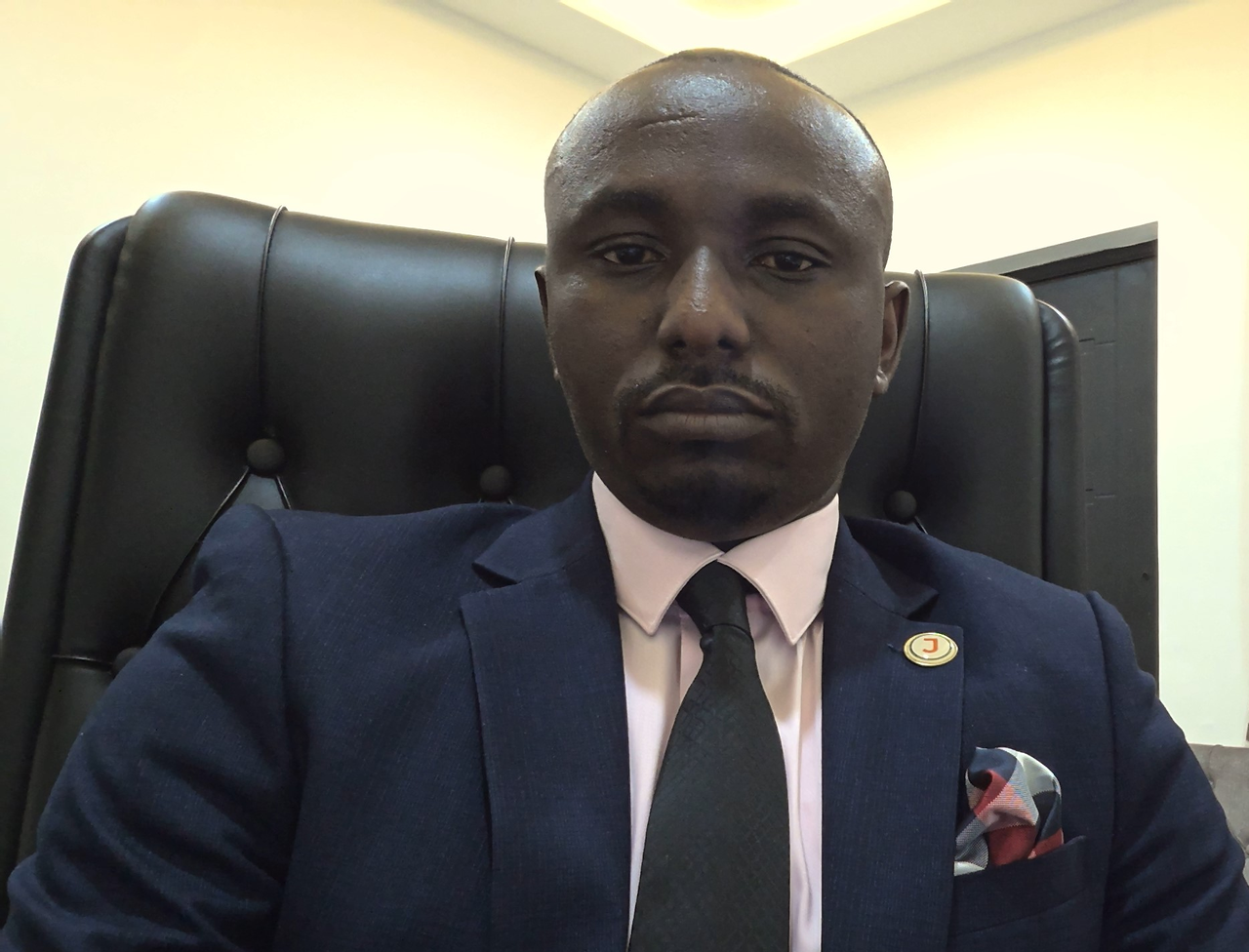 caleb ampah.png