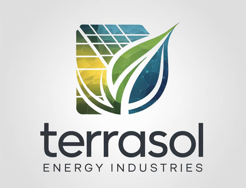 TERRASOL LOGO.jpg