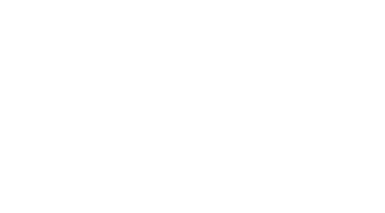 white_logo_-_no_background-1761881222320.png