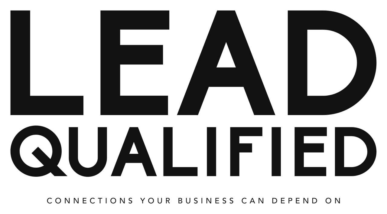 color logo - no background.png