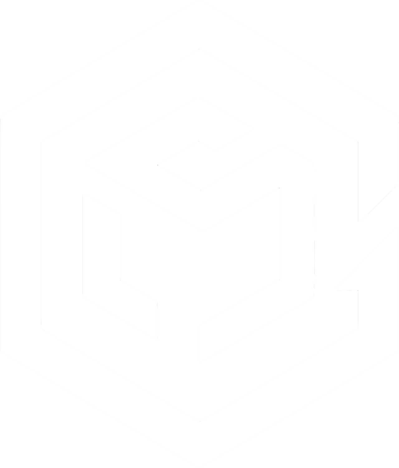 logo gianni bianco -cutout 2.png