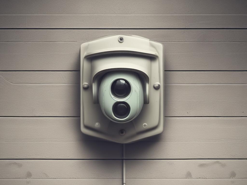 security, surveillance, protection, safety