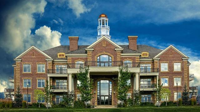 idaho falls office.jpg