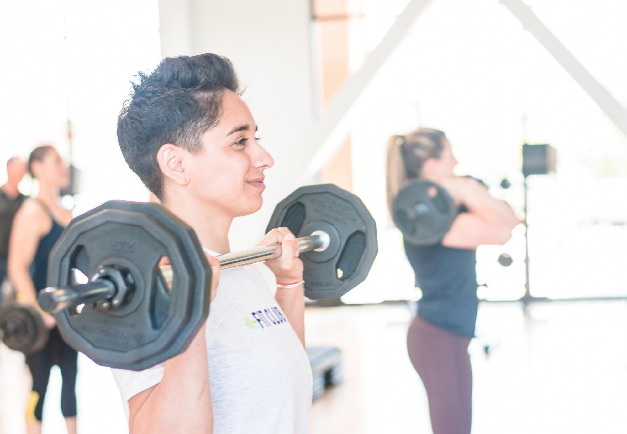 copy of 2019may_bako_bodypump-4.jpg