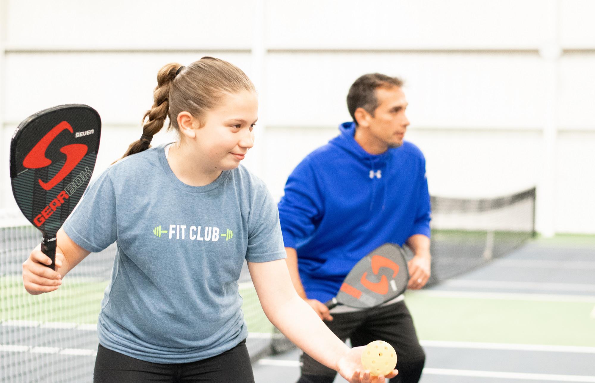 2019may_westlane_pickleball_02.jpg