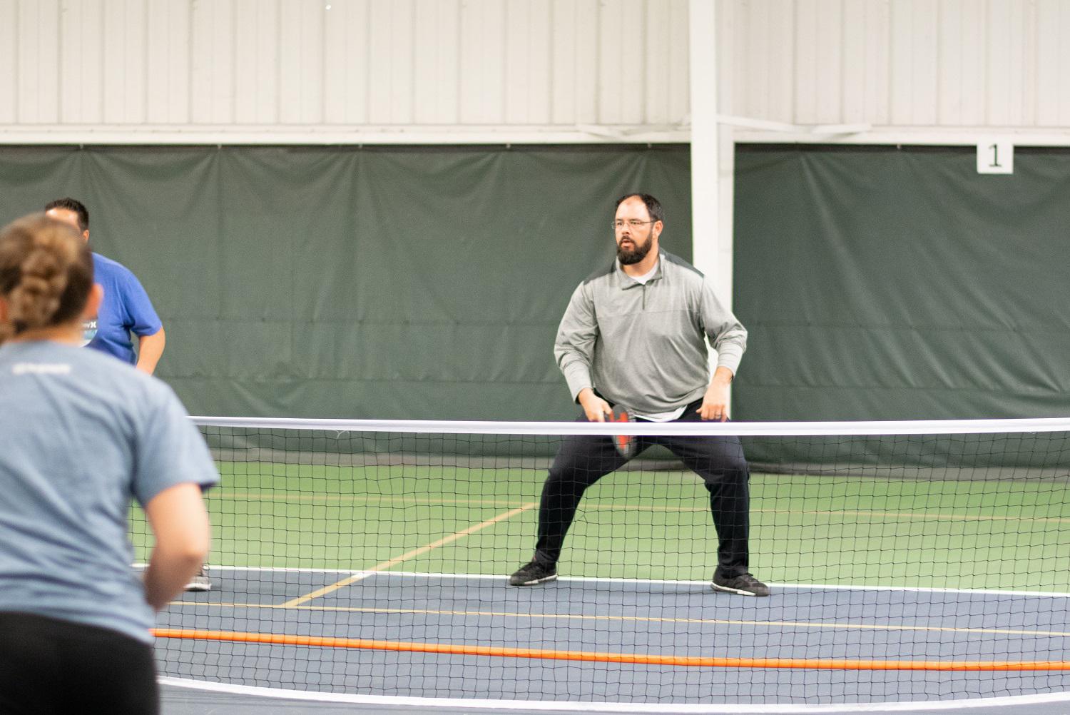 2019may_westlane_pickleball_61.jpg