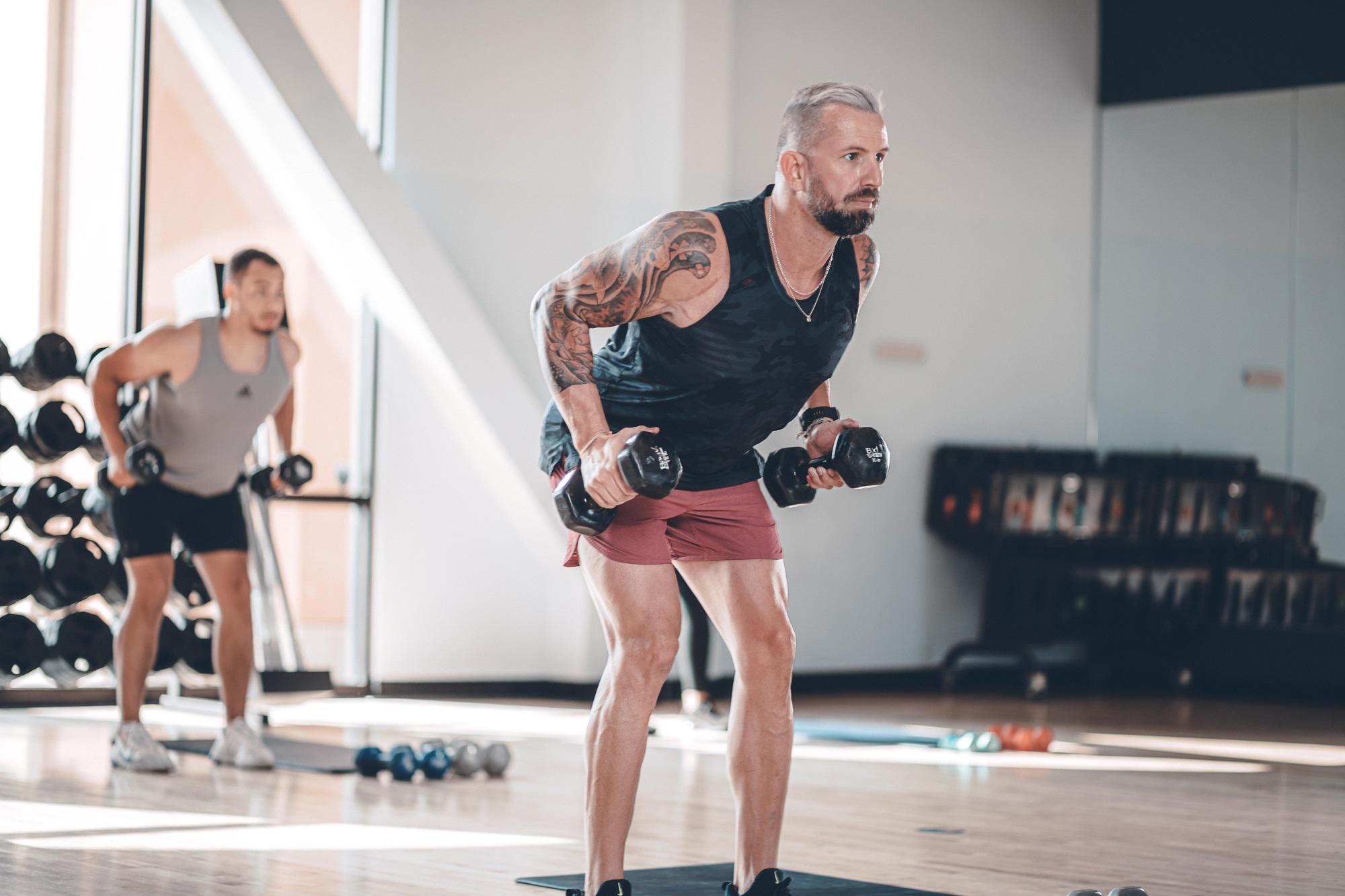 copy of ctm_7676.jpg