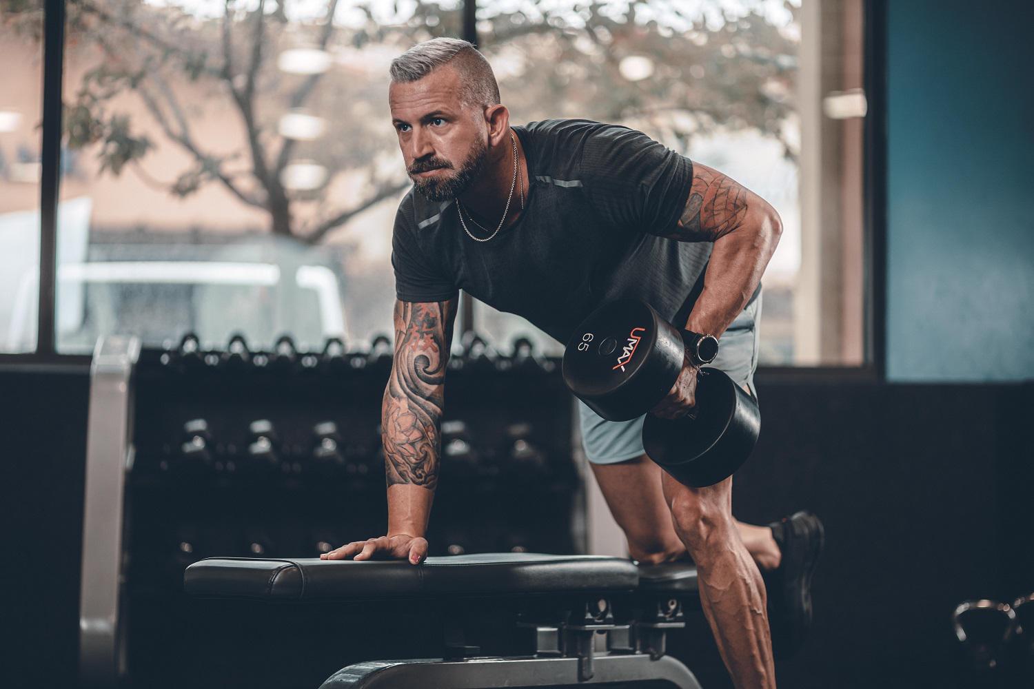 copy of ctm_6450.jpg