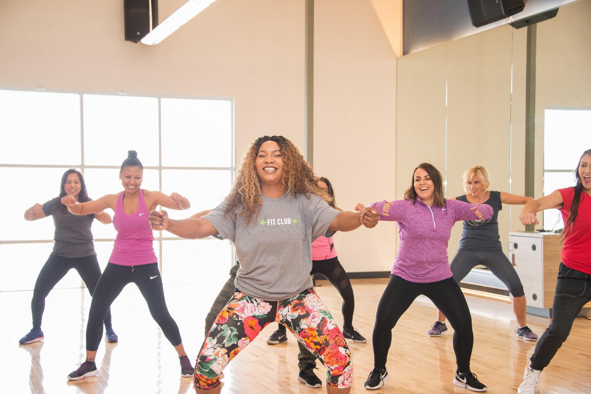 copy of inshape.manteca.dec.2018-196.jpg