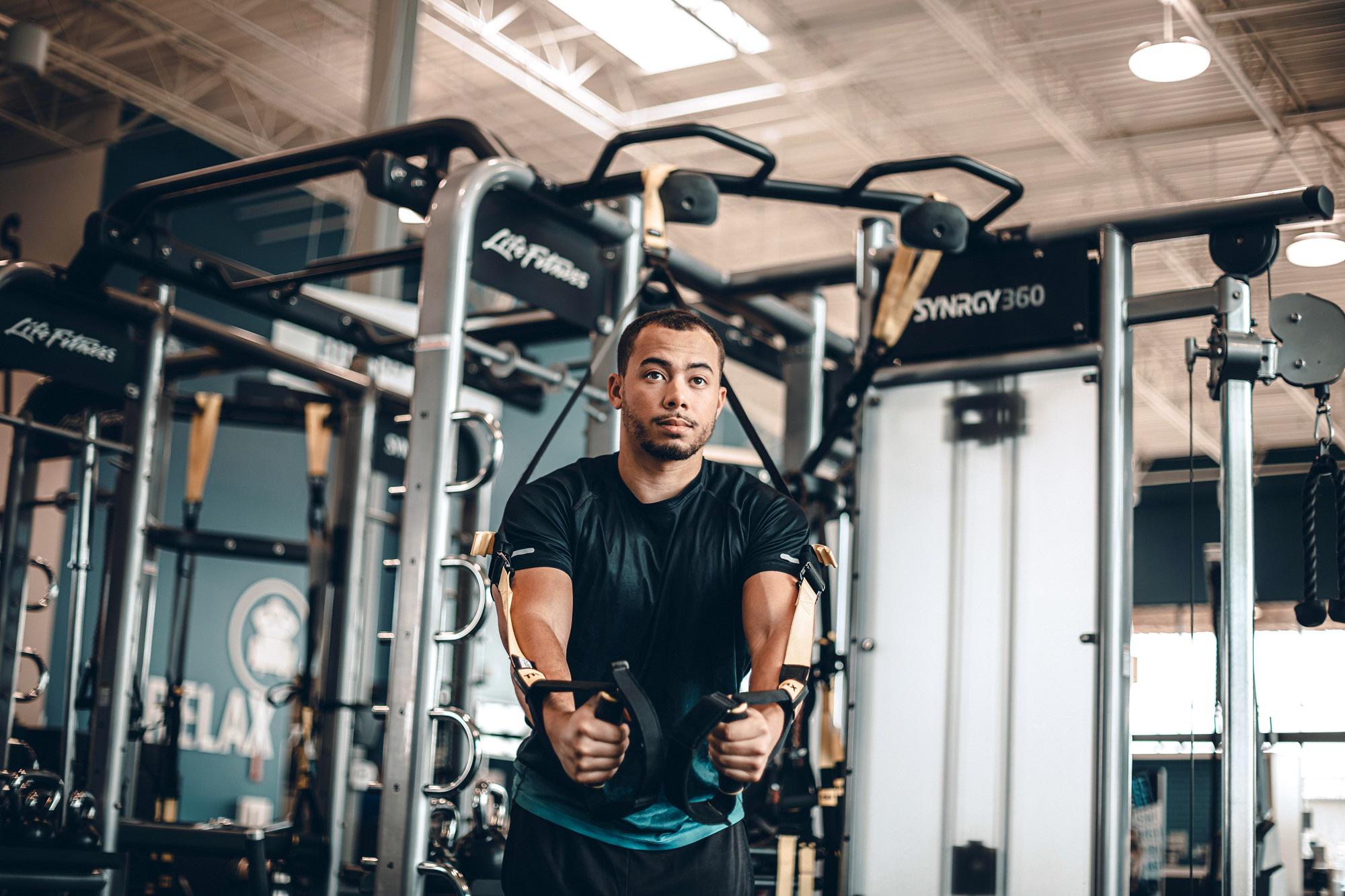 copy of ctm_7372-cc.jpg