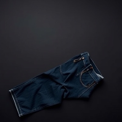Premium Designer Jeans – SoleLow luxury apparel collection