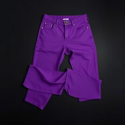 Purple Brand Designer Jeans – premium QC stock at SoleLow