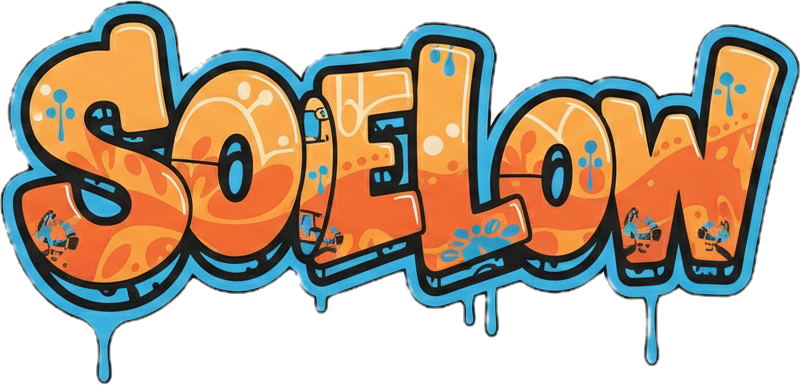 SoleLow – Fashion Boutique | www.solelow.net