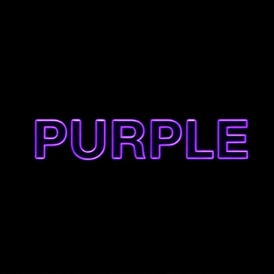 Purple Brand – Premium designer jeans at SoleLow