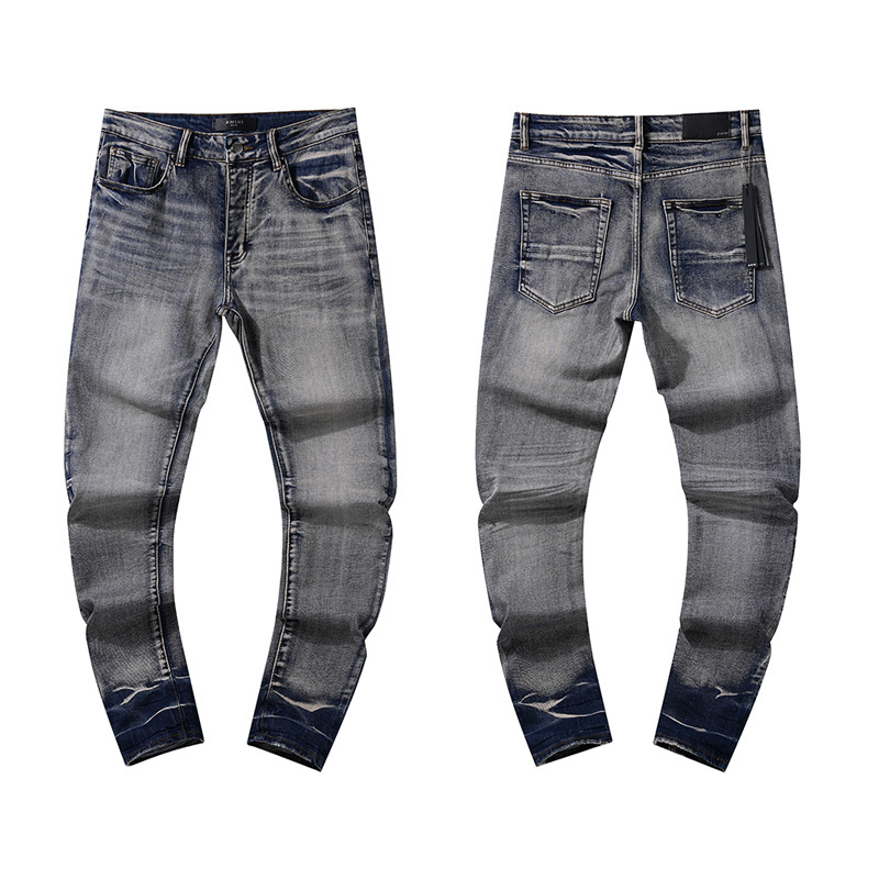 Amiri Premium Jeans – premium QC stock at SoleLow