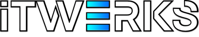 itwerks logo_small_png.png