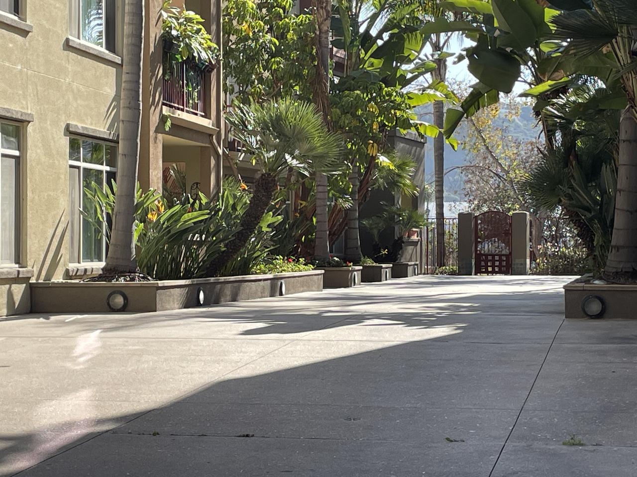 8211 STATION VILLAGE LN,#1201, SAN DIEGO, CALIFORNIA