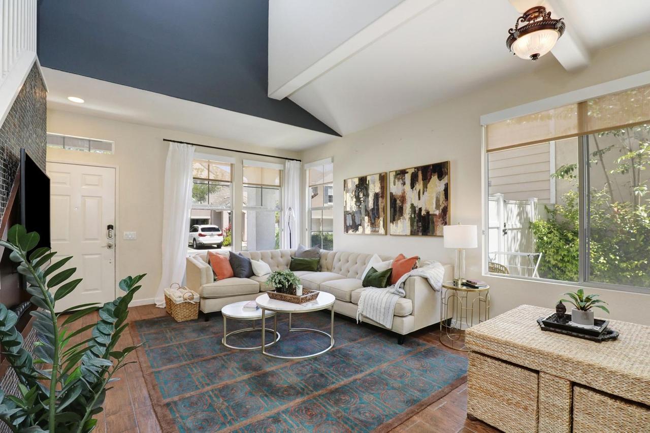 1207Cambria Way, Encinitas, California 92024