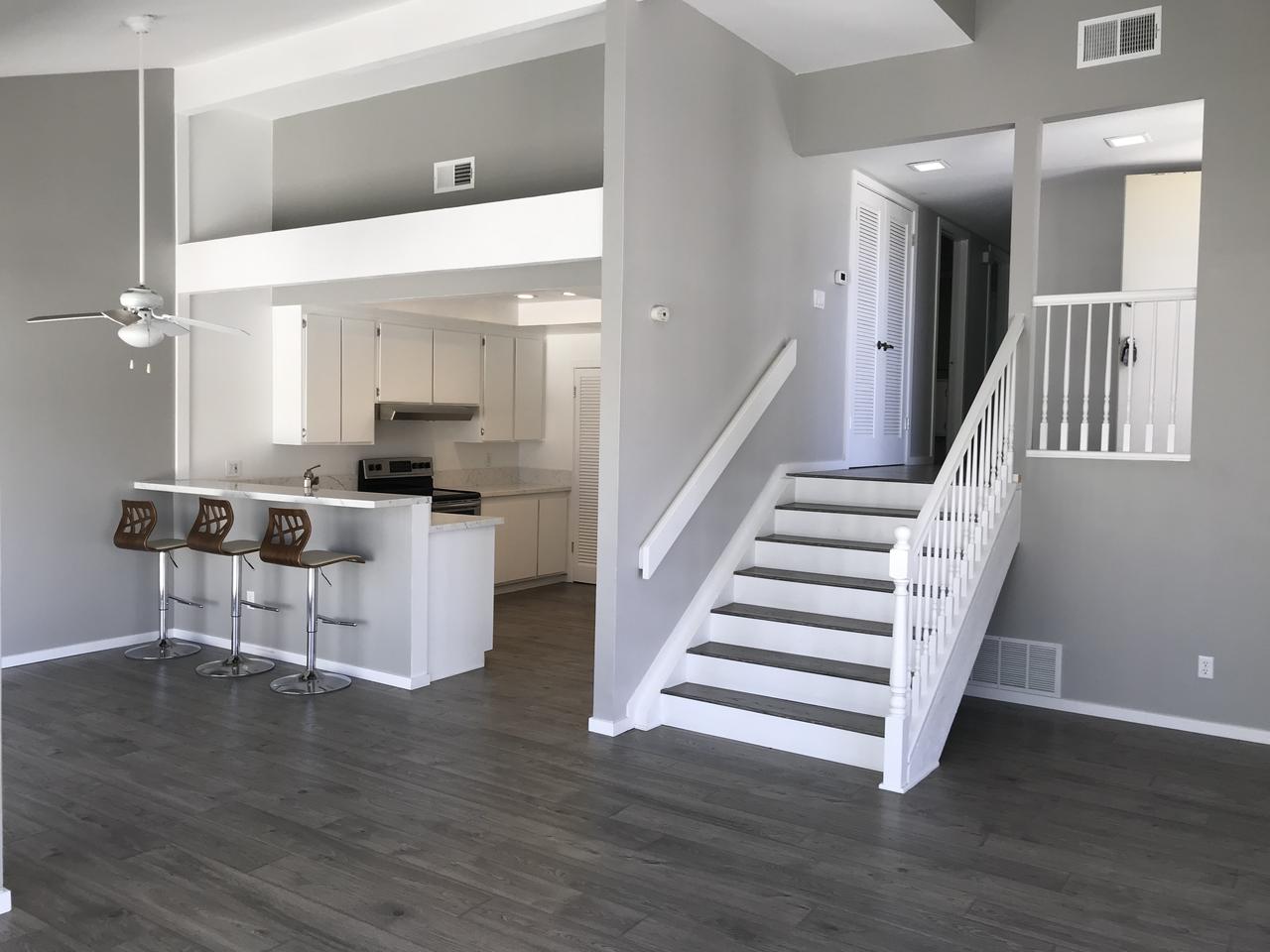 Seaside Townhome in Encinitas/Leucadia