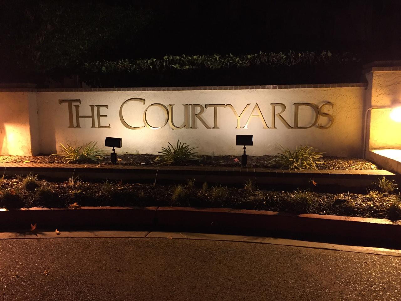 5845 Friars Rd.,#1307, San Diego, Ca 92110,  $3,000 per month