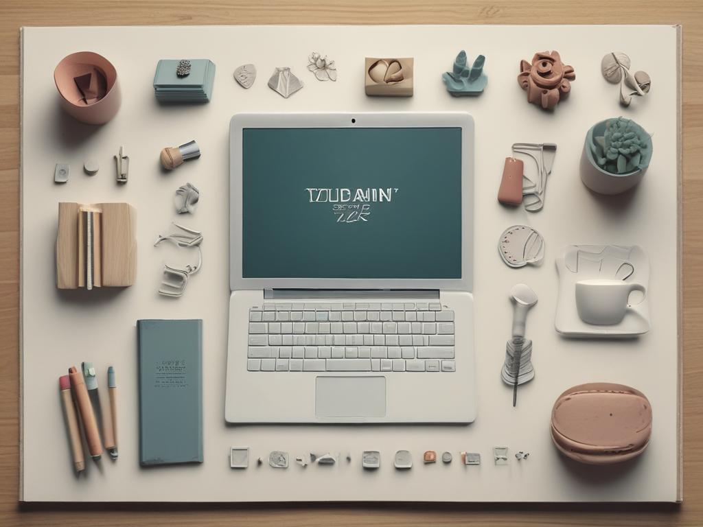 technology tools, language learning, English education, interactive resources, engagement
