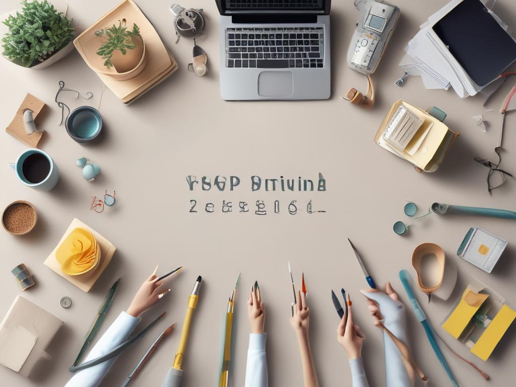 STEM curriculum, English language, education, project-based learning, creative teaching
