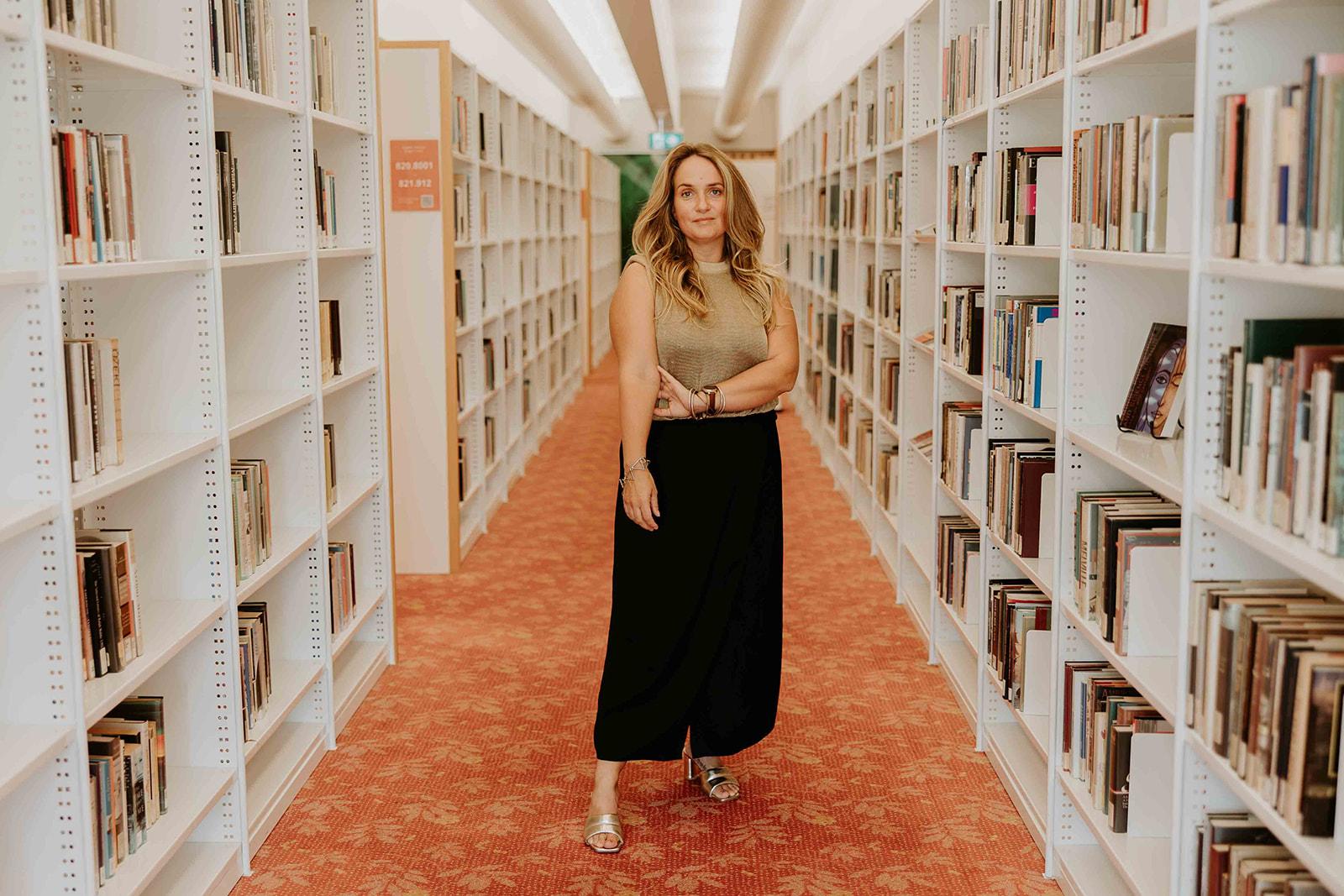 lucie branding session42.jpg