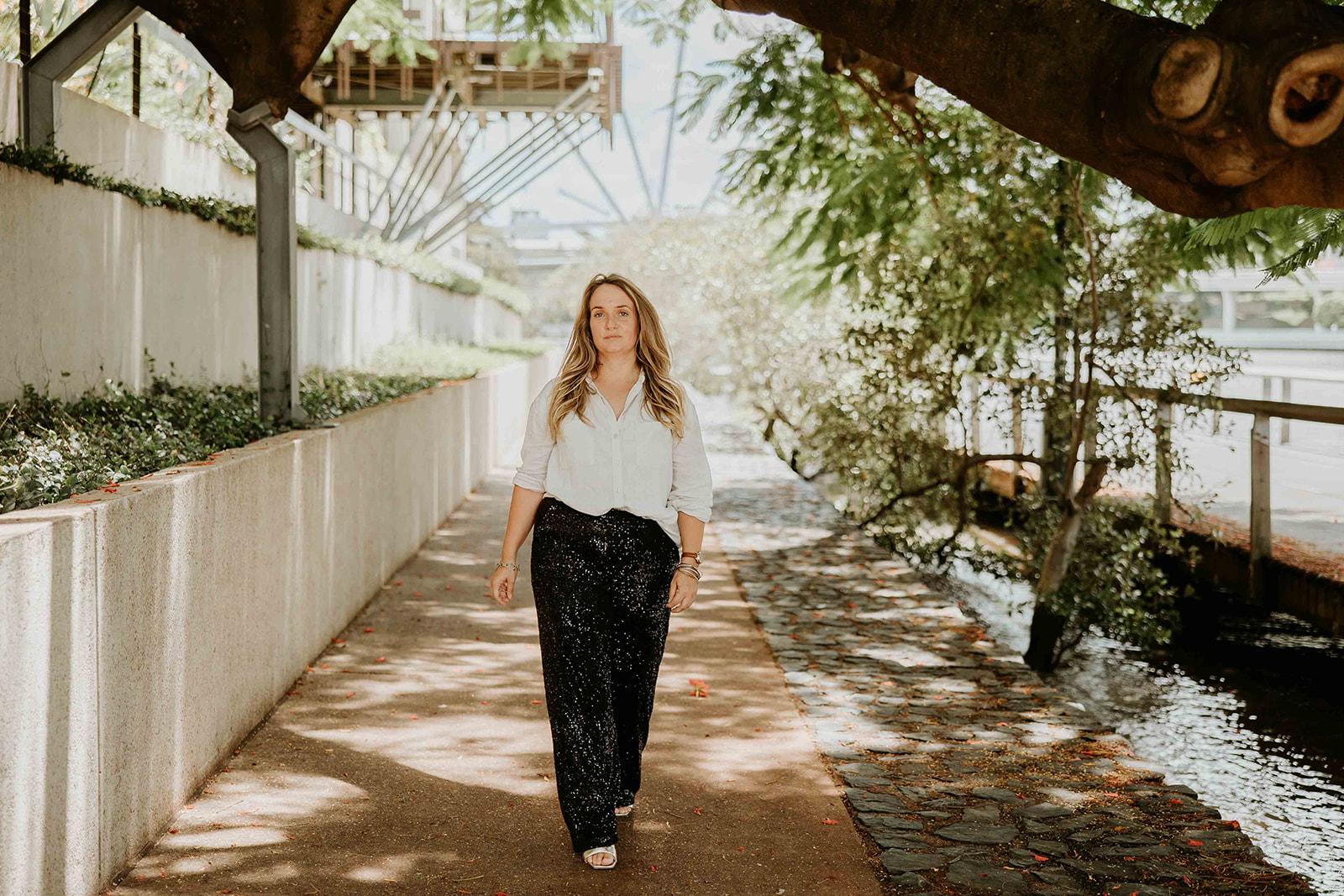 lucie branding session118.jpg