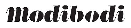 modibodipng.png