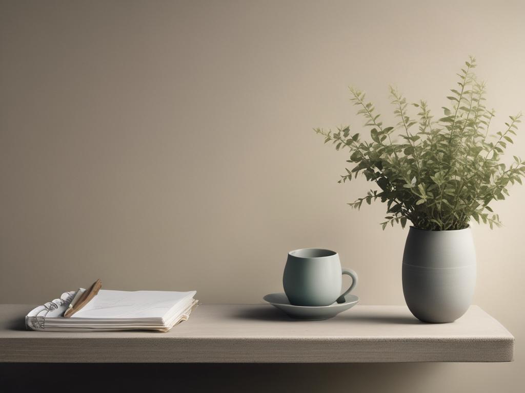 coaching, personal growth, self-discovery