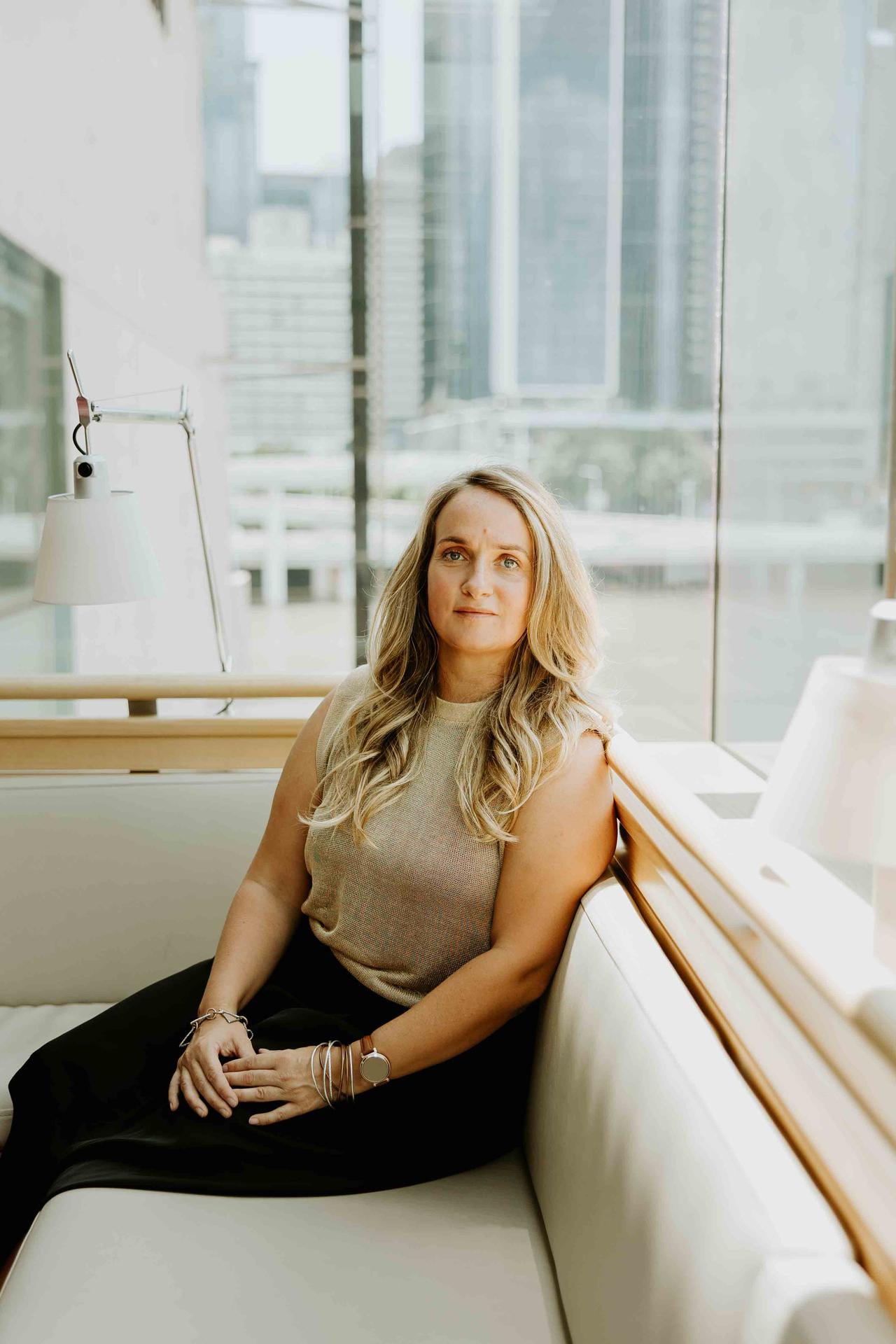 lucie branding session6.jpg