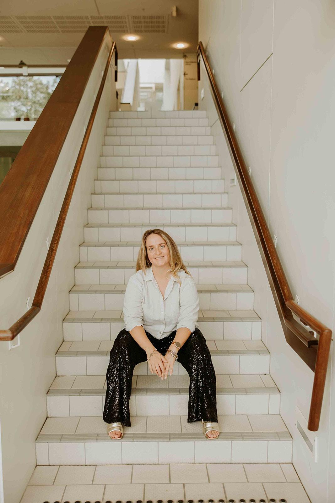 lucie branding session70_websize.jpg