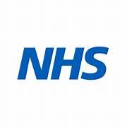 nhs.jpg