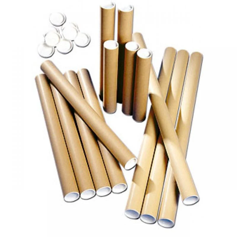 brown-cardboard-postal-tubes_4642ff80-6f74-4f27-a265-e6413a16e640.webp