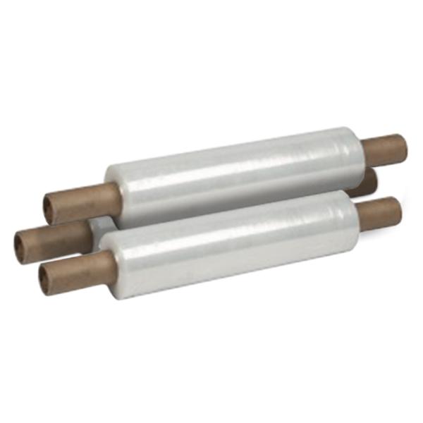 pallet-wrap-extended-core-ap-ext-p412.jpg