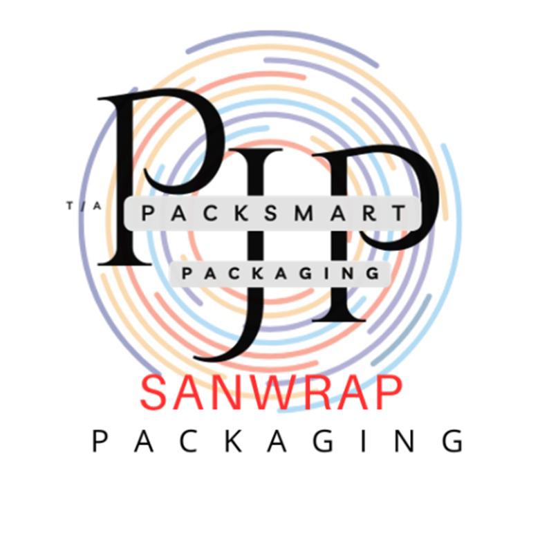 logo.jpg