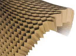honeycomb.jpg