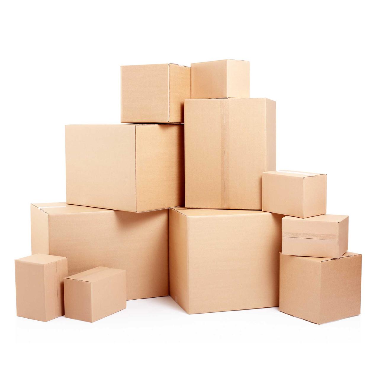 cardboard-boxes-1.jpg