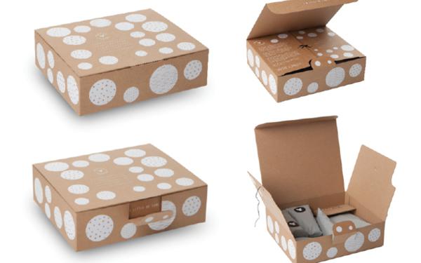 solved_mdlogistics_main_0717.jpg