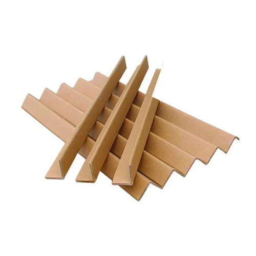 angle-edge-board-500x500 (1).webp